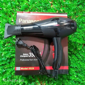 Máy Sấy Tóc Panasonic công suất 2600W